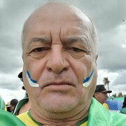 Adênio de Carvalho Costa