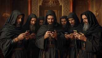 Negli ultimi anni l’università internazionale tende a sostituire docenti senior con giovani accademici a basso costo, indebolendo la profondità epistemica delle istituzioni