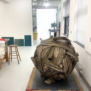 Studio Judith Cowan