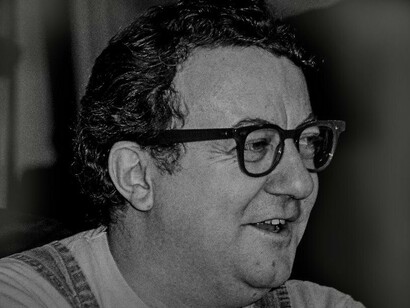 Para muitos, o conjunto dessa intenção de não passava de provocação. Piada. Mais uma. Coisa de comediante. Um não-candidato. Que aproveitava o momento simplesmente para aumentar o seu prestígio

