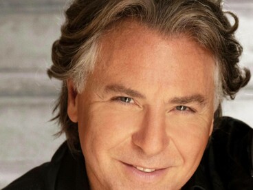 Il tenore Roberto Alagna (Paolo), foto Simon Fowler