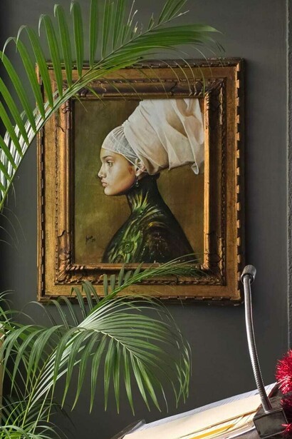 Saverio Lucci, Geographies of the Gazea, edited by Raffaele Quattrone, Opus, Bangkok, Thailand