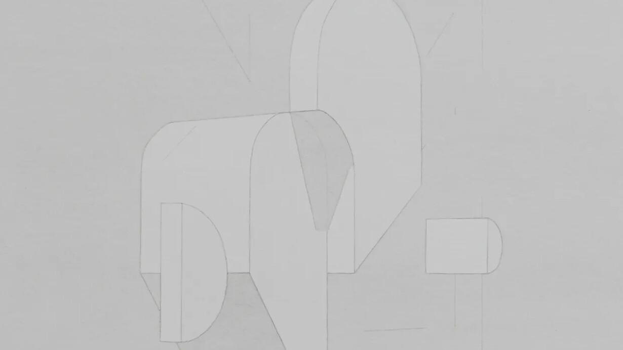 Jong Oh. Courtesy of Marc Straus Gallery