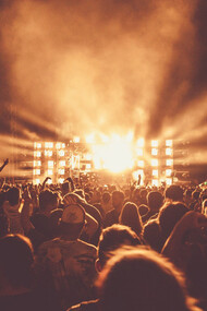 Hasta que el cuerpo aguante