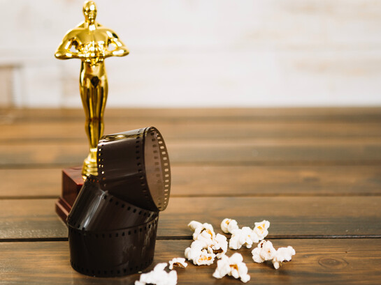 The 98th Academy Awards ceremony will take place on March 15, 2026