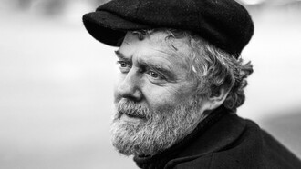 Glen Hansard