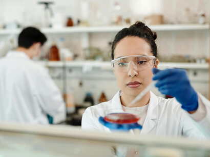 La medicina contemporánea está logrando avances que transforman el horizonte de enfermedades antes consideradas irreversibles