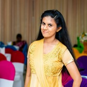 Maheeka Ranawaka