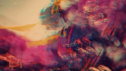 Il surrealismo è un movimento artistico e letterario nato nei primi decenni del Novecento, che mira a superare la logica razionale per esplorare l’inconscio e il sogno