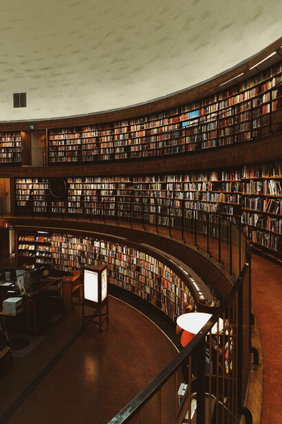 Comprender el pasado exige ir más allá de las explicaciones puramente económicas o ideológicas para reconocer el papel que las creencias, las ideas y las cosmovisiones tienen en la formación de las instituciones y de la vida política