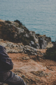 As you grow older your immune system does not work well 