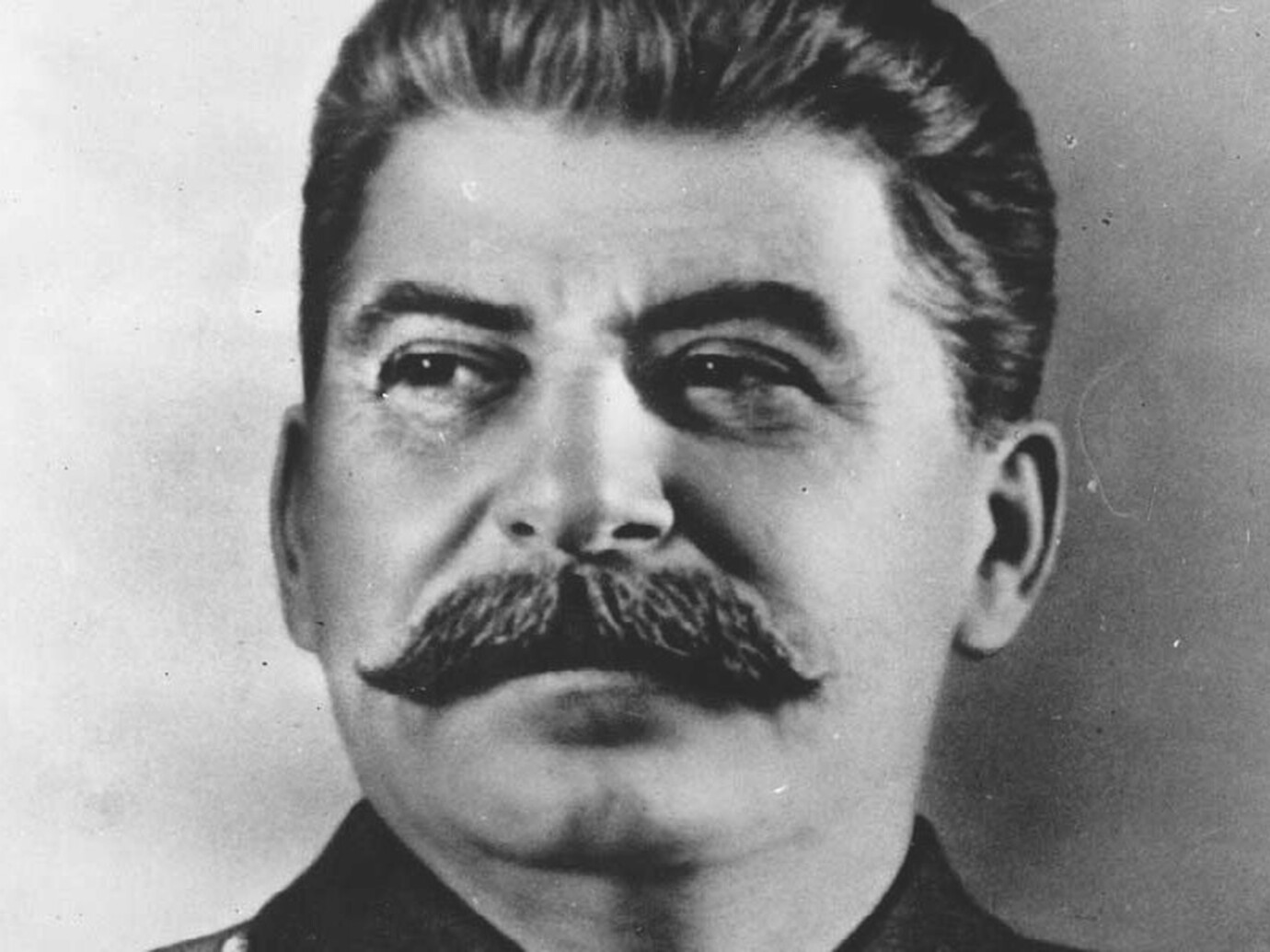 The origins of totalitarianism | Meer