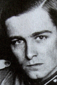 Joachim Peiper: Il controverso ufficiale delle Waffen-SS durante la Seconda guerra mondiale