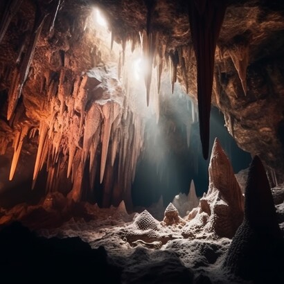 L’oro raccolto dal protagonista diventa infine un segno ambiguo: da un lato dono degli antenati, dall’altro germe di nuovi legami di potere e dipendenza