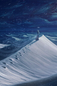 Leggenda d’Inverno