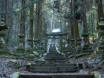 A journey oriented toward excellence continues radiating through your life, altering choices years distant from the original catalyst