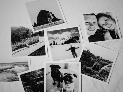 Home is less a place and more a feeling stitched together by the rituals we carry with us on the road