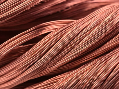 Los concentrados de cobre que se exportan contienen metales preciosos y estratégicos cuyo valor supera al del propio mineral, pero su contenido real rara vez es controlado