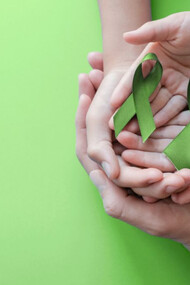 Mental Health Awareness