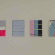 Da & Da. Courtesy of Marie-Laure Fleisch