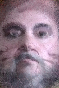 Exposição de Pedro Alves da Veiga