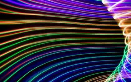 Welche Art von Orientierung ist in diese zweite Hemisphäre eingebaut – oder bewusst ausgeschlossen?