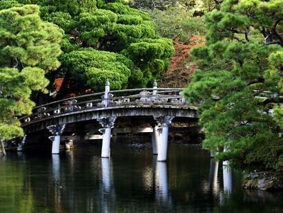 Il progetto di Takaichi punta a rivedere la Costituzione pacifista per rafforzare l’esercito e l’autonomia strategica del Giappone nello scenario indo-pacifico