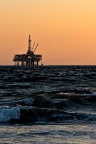 Cyprus energy resources