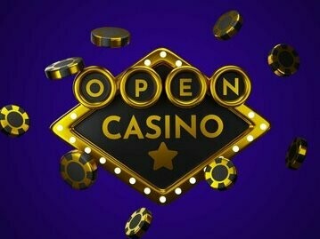 Aqui, estamos destacando os números das pessoas que recebem algum benefício do governo e que estão utilizando para? Diversão? Busca de ganho? Empreendimento? Renda extra? É até difícil pontuar o motivo de alguém entrar nessa. Entretanto, imagina quanta pessoas estão fora desse guarda-chuva dos dados. O número deve ser assustador. Se partirmos dos 24 milhões de pessoas. Em um país com aproximadamente 171 milhões de adultos, segundo o IBGE. Então, aproximadamente 14% dos adultos brasileiros se “betizou” por aí. Ou seja, em uma sala com 100 adultos; caso todos estejam com o celular na mão; provavelmente 14 estão jogando




