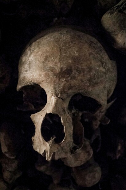 Negare un genocidio equivale a perpetuare l’ingiustizia e l’umiliazione delle vittime e dei loro discendenti