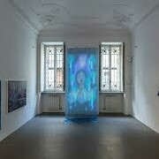Simóndi Gallery