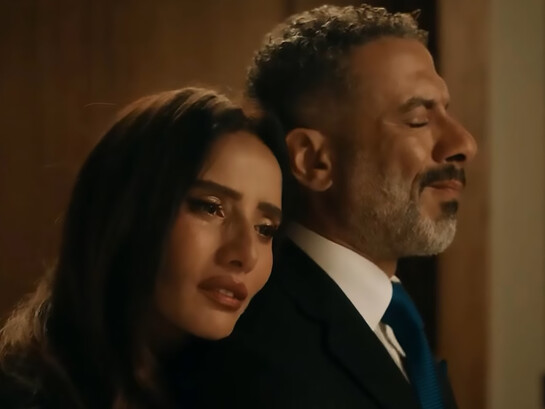 Directed and produced in Egypt, Ward wa Shikolata has sparked significant public discussion for its bold approach to sensitive social issues and its resemblance to real criminal cases