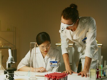 Mas, como toda inovação poderosa, ela traz consigo não apenas promessas, mas também dilemas éticos, psicológicos e sociais que merecem atenção