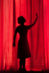 Arte. Em matéria de educação cultural integrando a educação e a cultura, promovendo o ensino das artes e o acesso a atividades culturais no ambiente escolar