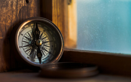 Los viajes pueden marcar puntos de inflexión, porque cada destino abre una puerta distinta hacia el autoconocimiento