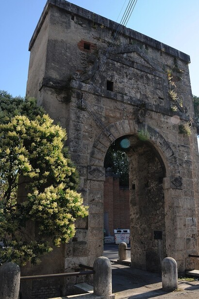  Rieti, Italia