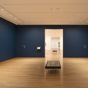 Charles White. Courtesy of MOMA