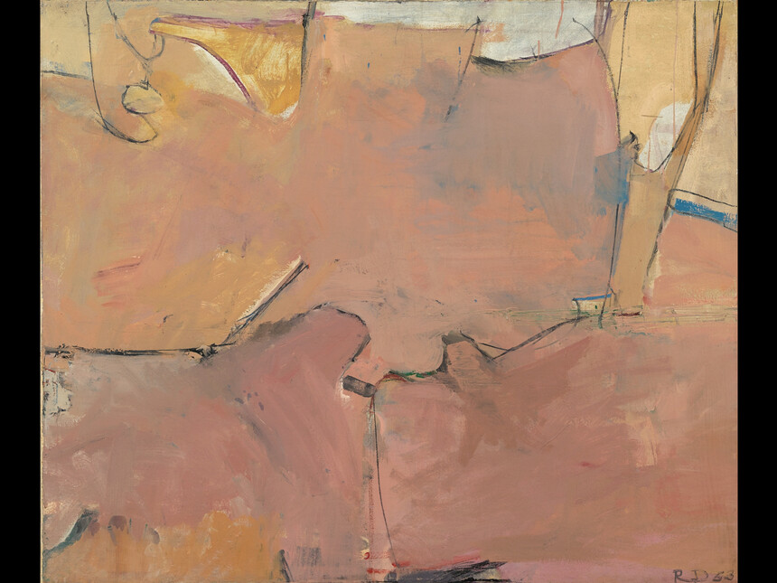 Richard-Diebenkorn-Berkeley-