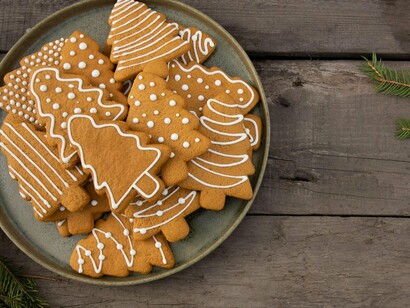 Quando alguém empreende com algo diferenciado, transforma uma ideia, um sonho, em uma marca memorável, vira um artigo na minha pasta da Meer, é a forma que identifiquei de registrar e publicar aquilo que se destaca para mim, enquanto jornalista, comunicadora e eterna estudante sobre branding e marcas no digital