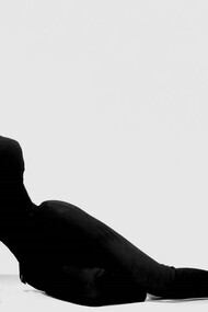 Audrey Hepburn helped popularize capri pants, turning the casual style into a timeless fashion staple