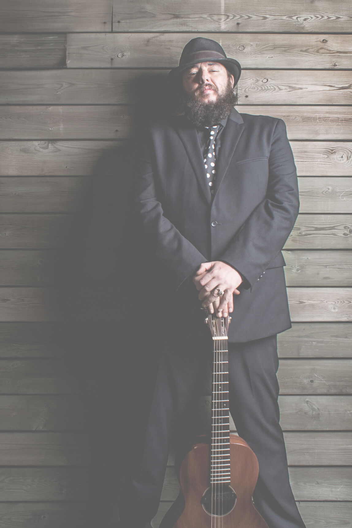 «Tejido de felicidad» la alegría Meer