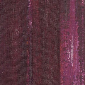 Eugenia Apostolou, Τransience (10A) (detail), 2024-2026. Courtesy of Kalfayan Galleries 