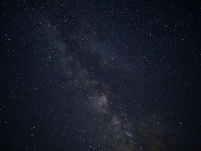 Star clusters are groups of stars bound together by gravity