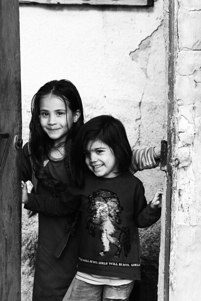 Es necesario desmontar mitos que subestiman la capacidad infantil y abrir espacios donde puedan expresarse y construir con otros su lugar en la sociedad