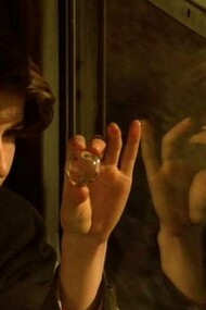 La doppia vita di Veronica