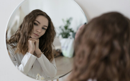 Le reflet d’une quête intérieure et de transformation