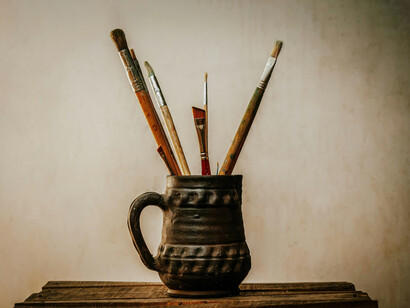 El arte solo fortalece la vida democrática cuando deja de hablarse a sí mismo y se abre a la escucha, la diversidad de miradas y la experiencia común