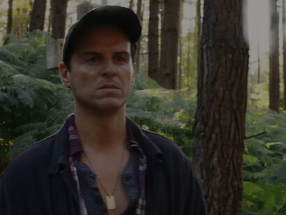 Wake Up Dead Man: A Knives Out Mystery — Detective Benoit Blanc investigates a monsignor’s mysterious death, navigating a cast of suspects with hidden motives