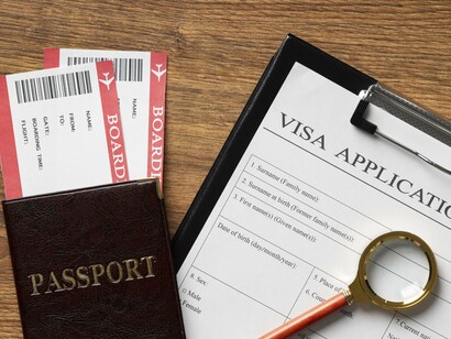 The struggle for dignity continues at the intersection of law, migration, and belonging