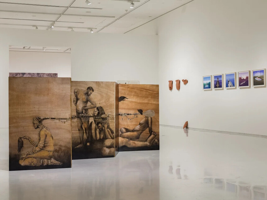 Various-artists-Imaginarium-5-